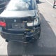 WBA3A5C54FF606970 2015 BMW 328I auction photo thumbnail 6