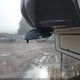 5ZT3CH1BXFA310547 2015 Coachmen Chappel auction photo thumbnail 10