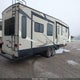 5ZT3CH1BXFA310547 2015 Coachmen Chappel auction photo thumbnail 4