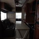5ZT3CH1BXFA310547 2015 Coachmen Chappel auction photo thumbnail 5