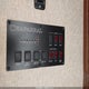 5ZT3CH1BXFA310547 2015 Coachmen Chappel auction photo thumbnail 7