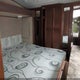 5ZT3CH1BXFA310547 2015 Coachmen Chappel auction photo thumbnail 8