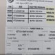 5ZT3CH1BXFA310547 2015 Coachmen Chappel auction photo thumbnail 9