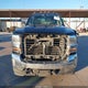 3GCPCREC1HG169478 2017 Chevrolet Silverado 1500 1Lt auction photo thumbnail 13