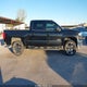 3GCPCREC1HG169478 2017 Chevrolet Silverado 1500 1Lt auction photo thumbnail 14