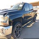3GCPCREC1HG169478 2017 Chevrolet Silverado 1500 1Lt auction photo thumbnail 19