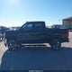 3GCPCREC1HG169478 2017 Chevrolet Silverado 1500 1Lt auction photo thumbnail 15