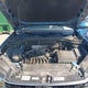 1V2ER2CAXKC566727 2019 Volkswagen Atlas 3.6L V6 Sel auction photo thumbnail 10