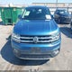 1V2ER2CAXKC566727 2019 Volkswagen Atlas 3.6L V6 Sel auction photo thumbnail 13