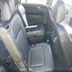 1V2ER2CAXKC566727 2019 Volkswagen Atlas 3.6L V6 Sel auction photo thumbnail 8