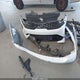 5XXG14J24MG030691 2021 Kia K5 Lxs auction photo thumbnail 12