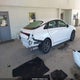 5XXG14J24MG030691 2021 Kia K5 Lxs auction photo thumbnail 4