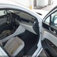 5XXG14J24MG030691 2021 Kia K5 Lxs auction photo thumbnail 5