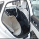 5XXG14J24MG030691 2021 Kia K5 Lxs auction photo thumbnail 8