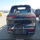 5N1DL1FR1NC340196 2022 Infiniti Qx60 Luxe auction photo thumbnail 15