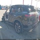 5N1DL1FR1NC340196 2022 Infiniti Qx60 Luxe auction photo thumbnail 3