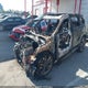 5N1DL1FR1NC340196 2022 Infiniti Qx60 Luxe auction photo thumbnail 6