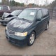 2HKRL1869XH520501 1999 Honda Odyssey Ex auction photo thumbnail 2