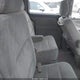 2HKRL1869XH520501 1999 Honda Odyssey Ex auction photo thumbnail 8