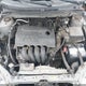 1NXBR32E63Z016897 2003 Toyota Corolla Le auction photo thumbnail 10