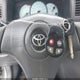 1NXBR32E63Z016897 2003 Toyota Corolla Le auction photo thumbnail 11