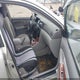 1NXBR32E63Z016897 2003 Toyota Corolla Le auction photo thumbnail 5