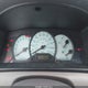 1NXBR32E63Z016897 2003 Toyota Corolla Le auction photo thumbnail 7