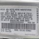 1NXBR32E63Z016897 2003 Toyota Corolla Le auction photo thumbnail 9
