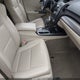 5J8TB4H38GL004806 2016 Acura Rdx Acurawatch Plus Package auction photo thumbnail 5