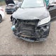 5J8TB4H38GL004806 2016 Acura Rdx Acurawatch Plus Package auction photo thumbnail 6