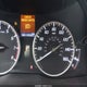 5J8TB4H38GL004806 2016 Acura Rdx Acurawatch Plus Package auction photo thumbnail 7
