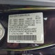5J8TB4H38GL004806 2016 Acura Rdx Acurawatch Plus Package auction photo thumbnail 9