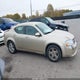 1B3CC5FB0AN133230 2010 Dodge Avenger R/T auction photo thumbnail 13
