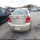 1B3CC5FB0AN133230 2010 Dodge Avenger R/T auction photo thumbnail 16