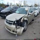 1B3CC5FB0AN133230 2010 Dodge Avenger R/T auction photo thumbnail 2