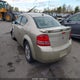 1B3CC5FB0AN133230 2010 Dodge Avenger R/T auction photo thumbnail 3