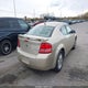1B3CC5FB0AN133230 2010 Dodge Avenger R/T auction photo thumbnail 4