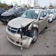1B3CC5FB0AN133230 2010 Dodge Avenger R/T auction photo thumbnail 6