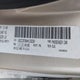 1B3CC5FB0AN133230 2010 Dodge Avenger R/T auction photo thumbnail 9