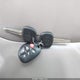 5TDZA22C54S139549 2004 Toyota Sienna Xle auction photo thumbnail 11