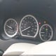5TDZA22C54S139549 2004 Toyota Sienna Xle auction photo thumbnail 7