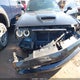 2C3CDZKG3KH537013 2019 Dodge Challenger Gt Awd auction photo thumbnail 17