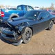 2C3CDZKG3KH537013 2019 Dodge Challenger Gt Awd auction photo thumbnail 2