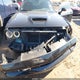 2C3CDZKG3KH537013 2019 Dodge Challenger Gt Awd auction photo thumbnail 6