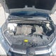 5TDJZRFH2JS487986 2018 Toyota Highlander Xle auction photo thumbnail 10