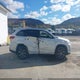 5TDJZRFH2JS487986 2018 Toyota Highlander Xle auction photo thumbnail 14