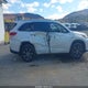 5TDJZRFH2JS487986 2018 Toyota Highlander Xle auction photo thumbnail 6