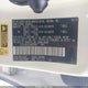 5TDJZRFH2JS487986 2018 Toyota Highlander Xle auction photo thumbnail 9