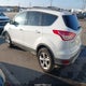 1FMCU0G92EUA46334 2014 Ford Escape Se auction photo thumbnail 3