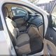 1FMCU0G92EUA46334 2014 Ford Escape Se auction photo thumbnail 5